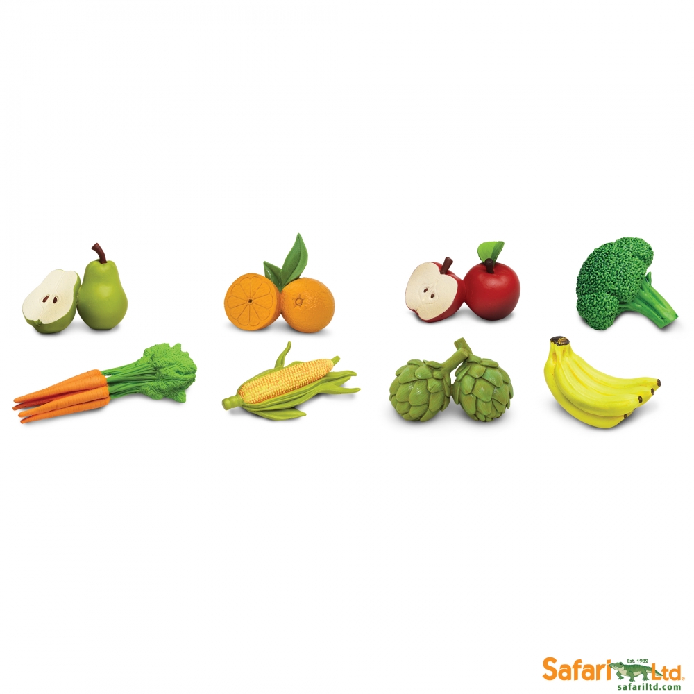 688304_fruits__vegetables_1