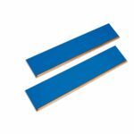 Stojany na kovové tvary