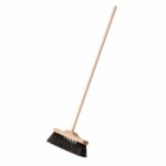 Metla - 49 cm - Nienhuis