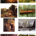Albert Bierstadt