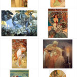 Alfons Mucha
