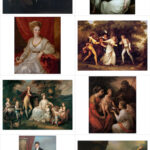 Angelica Kauffman