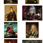 Diego Velazquez