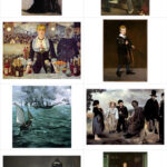 Edouard Manet
