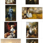 Gainsborough