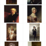 Gilbert Stuart