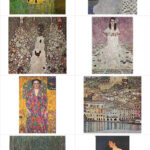 Gustav Klimt