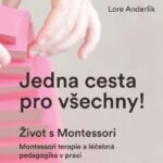 Jedna cesta pro všechny!