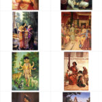Raja Ravi Varma
