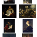 Rembrandt