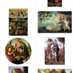 Sandro Botticelli
