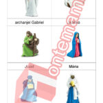 Betlehem - PDF