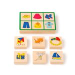 Bingo - Toys for Life