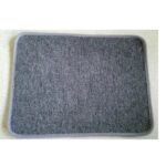 Koberček 40 x 30 x 0,6 cm