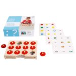 Hľadaj a nájdi - Toys for Life
