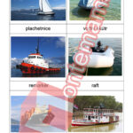 Vo vode CZ - PDF